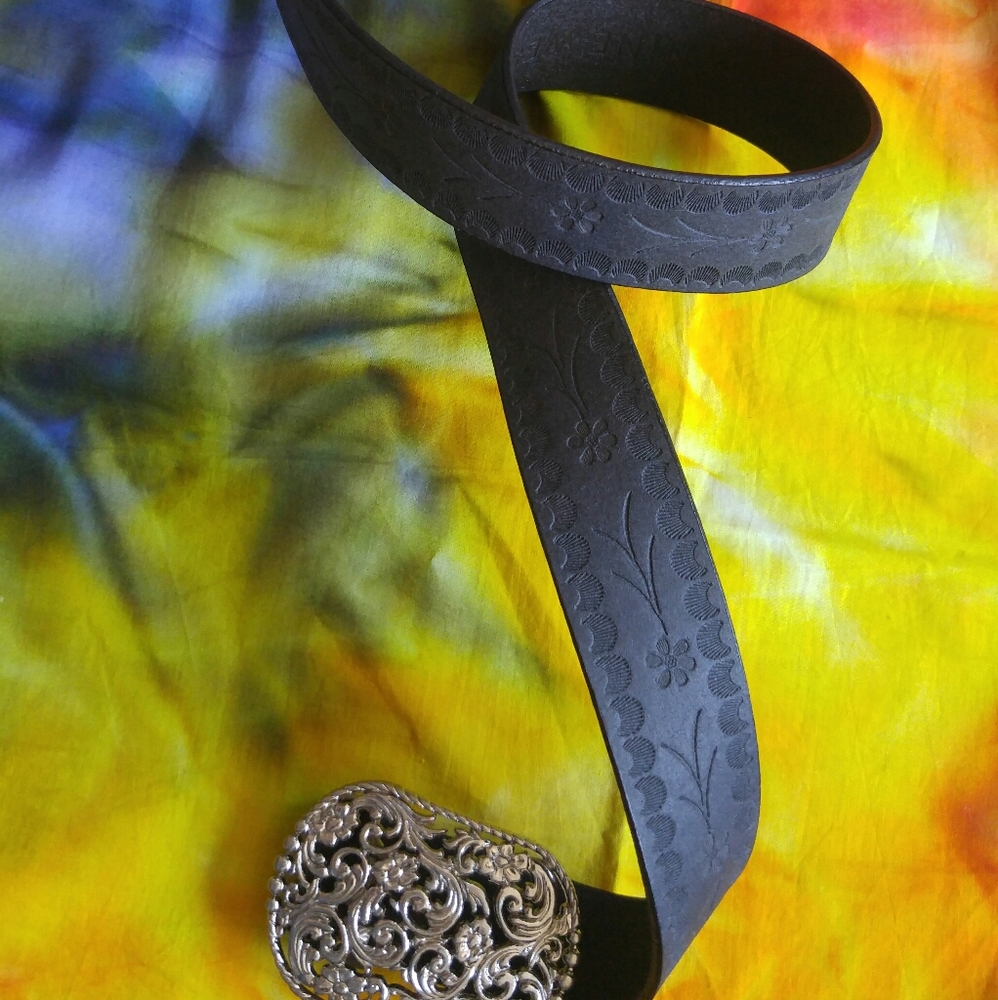 Belt - Picture 4 of 9